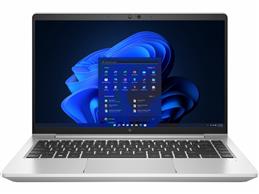 Notebook EliteBook 640 G9 i5-1235U 512GB/8GB/14.0/W11P 6F1J1EA-1507292