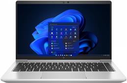Notebook EliteBook 640 14 cali G9 Wolf Pro Security Edition i7-1255U 512GB/16GB/W11P/14.0 6F1J7EA-1563928
