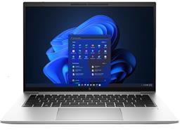 Notebook EliteBook 840 14 cali G9 Wolf Pro Security Edition i5-1235U 512/16G/14       6F5Y5EA-1497257