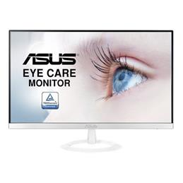 Monitor 24 VZ249HE-W-899230