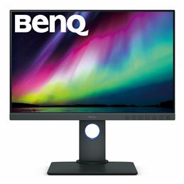 Monitor 24 cale SW240 LED IPS 5ms/20mln:1/HDMI-901006