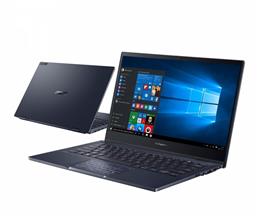 Notebook Asus  B5302FEA-LG1446RS i5 1135G7 8/256/Windows10 PRO  36 miesięcy ON-SITE NBD - wyceny specjalne u PM -1668413