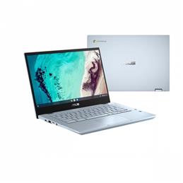 Notebook Chromebook Flip CX3 CX3400FMA-EC0226 i3-1110G4/8GB/256GB/Chrome/14.0-1674646