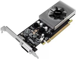 Karta graficzna GeForce GT 1030 2GB DDR5 GF1030GTLF2GEPB-939404