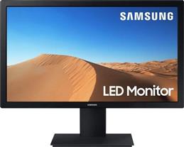 Monitor Samsung 24" S24A310 (LS24A310NHRXEN) HDMI-2288689