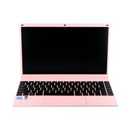 Laptop mBook14 Różowy-1652011