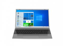 Laptop mBook15 Ciemno-szary -1652050
