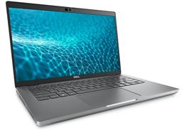 Notebook Latitude 5431 Win11Pro i7-1270P/SSD 512GB/16GB/14.0 FHD/MX550/FPR/SCR/TB/Kb_Backlit/4 Cell/3Y ProSupport-1585826