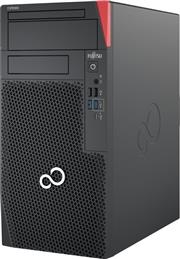 Komputer Esprimo P7011/W10Pr i5-11500/8G/SSD256M.2dvd                PCK:P711EPP51MPL -1277229