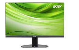 Monitor Acer KA242Ybi-241508