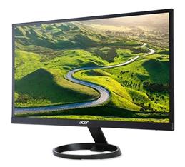 Monitor ACER 22' R221QBbmix IPS LED 1ms(VRB) 100M:1-1033917