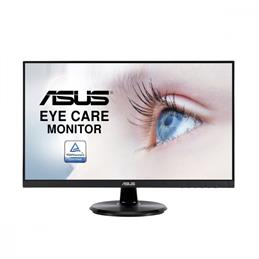 Monitor 24 cale VA24DCP IPS USB-C HDMI Głośnik-1125548