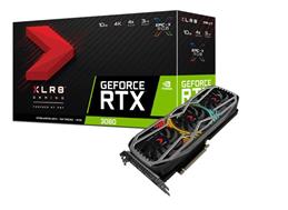 Karta graficzna GeForce RTX 3080 10GB XL R8 TRIPLE FAN-1018690