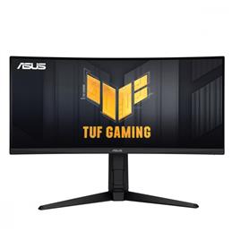 Monitor 29.5 cali TUF Gaming VG30VQL1A-1340047