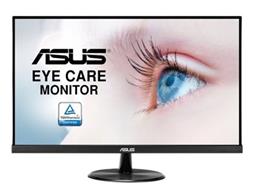 Monitor 21.5 cala VP229HE IPS HDMI VGA -1018213