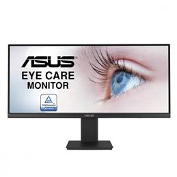 Monitor VP299CL IPS 21:9 USB-C HDMI DP Głośnik-1277087