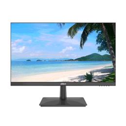 Monitor 24 cale LM24-H200-2738288