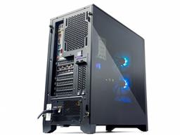 Komputer E-Sport GZ590T-CR9 i5-11600K/16GB/1TB SSD/3060 OC 12GB/W10 -1123982