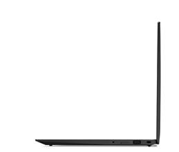 Ultrabook ThinkPad X1 Carbon 9 20XW0057PB W10Pro i7-1165G7/32GB/1TB/INT/LTE/14.0 WQUXGA/Black/3YRS Premier Support -1096695