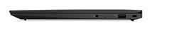 Ultrabook ThinkPad X1 Carbon 9 20XW0057PB W10Pro i7-1165G7/32GB/1TB/INT/LTE/14.0 WQUXGA/Black/3YRS Premier Support -1096699