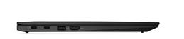 Ultrabook ThinkPad X1 Carbon 9 20XW0057PB W10Pro i7-1165G7/32GB/1TB/INT/LTE/14.0 WQUXGA/Black/3YRS Premier Support -1096700