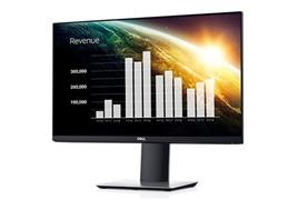 Monitor P2319H 23 cale LED 1920x1080/16:9/5YPPG -149916
