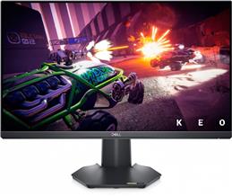 DELL 24 GAMING MONITOR - G2422HS - 60.5CM (23.8)-1375990