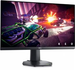 DELL 24 GAMING MONITOR - G2422HS - 60.5CM (23.8)-1375992