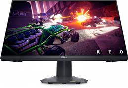DELL 24 GAMING MONITOR - G2422HS - 60.5CM (23.8)-1375991