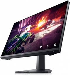 DELL 24 GAMING MONITOR - G2422HS - 60.5CM (23.8)-1375994