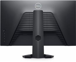 DELL 24 GAMING MONITOR - G2422HS - 60.5CM (23.8)-1375996