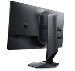 Alienware 25 Gaming Monitor - AW2523HF - 62.18cm-1974389