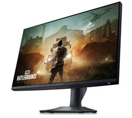 Alienware 25 Gaming Monitor - AW2523HF - 62.18cm-1974385