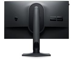 Alienware 25 Gaming Monitor - AW2523HF - 62.18cm-1974387