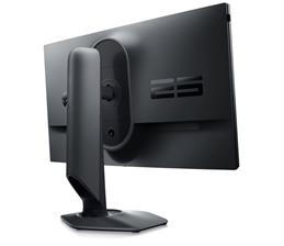 Alienware 25 Gaming Monitor - AW2523HF - 62.18cm-1974388