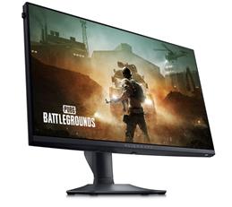 Alienware 25 Gaming Monitor - AW2523HF - 62.18cm-1974384