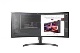 Monitor 34WL85C-B 21:9 IPS HDR AMD FreeSync-221891