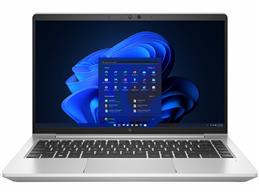 Notebook EliteBook 645 G9 R7-5875U W11P 512GB/16GB/14.0 6F1P2EA-2307240