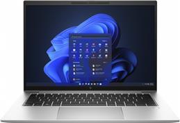Notebook EliteBook 840 14 cali G9 Wolf Pro Security Edition i5-1235U 512GB/16GB/14 6F5Y6EA-1499764