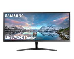 Monitor Samsung 34" ViewFinity S5 (LS34C500GAUXEN) 2xHDMI DP-2797687
