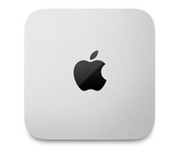 Mac Studio: M1 Ultra, 20/48, 1TB SSD-1400073