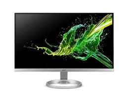 Monitor ACER 27' R270smipx-1055548