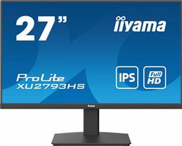 Monitor 27 cali XU2793HS-B5 IPS,HDMI,DP,ACR,2x2W,SLIM,FreeSync -2231745