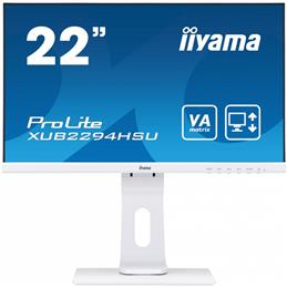 Monitor 21,5 XUB2294HSU- VA,FLHD,HDMI,DP,VGA,USB -202969