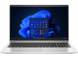 Notebook EliteBook 650 G9 i5-1235U 512GB/16GB/W11P/15.6 822G7AA -2901247