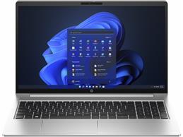 Notebook ProBook 450 G10 i5-1340P 512GB/16GB/W11P/15.6 85C55EA-2883689