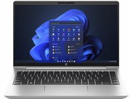 Notebook ProBook 440 G10 i5-1335U 512GB/16GB/W11P/14.0 85C59EA-3005600
