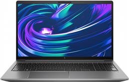 Notebook ZBook Power G10/W11P i7-13700H/1TB/32 865R1EA -3005522