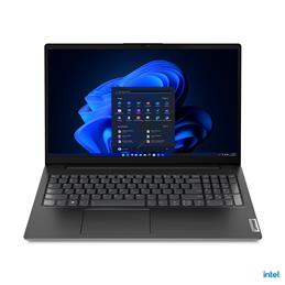 Laptop V15 G4 83FS0014PB W11Pro i5-12500H/8GB/512GB/INT/15.6 FHD/Business Black/3YRS OS -3315834