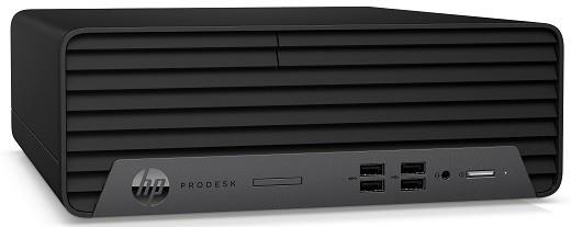 Komputer ProDesk 400SFF G7 i7-10700 512/8G/DVD/W10P 11M50EA -298253